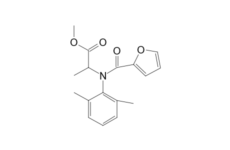 Furalaxyl