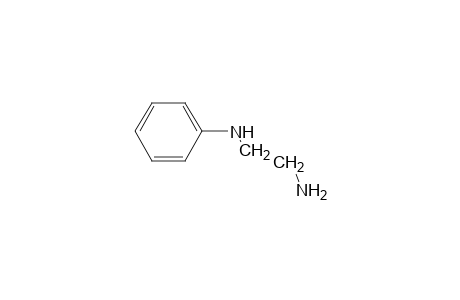 N-phenylethylenediamine