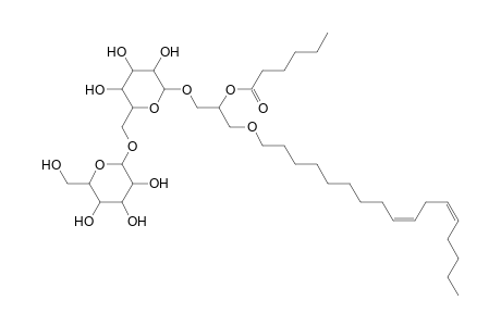 DGDG O-17:2_6:0