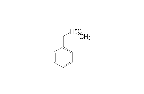 Metamfetamine MS3_1