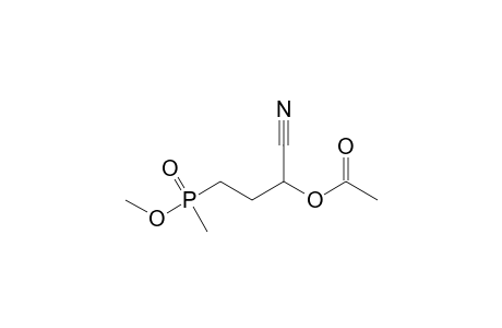 JCPHUZMKMLPJPM-UHFFFAOYSA-N