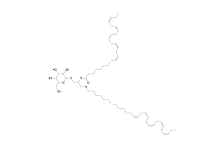 MGDG O-28:5_24:5