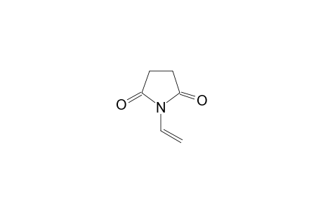 N-vinylsuccinimide