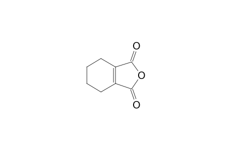 1-Cyclohexene-1,2-dicarboxylic anhydride