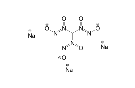 TRIS-DIAZENIUMDIOLATE