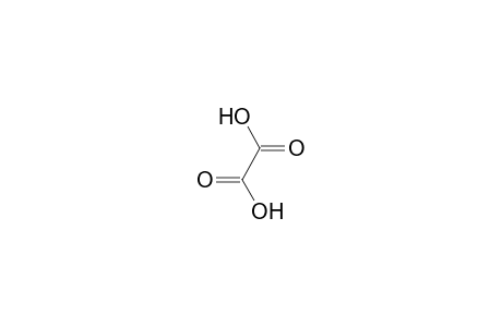 Oxalate