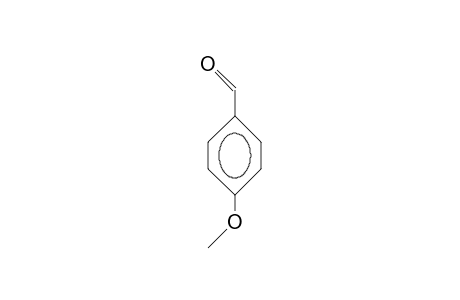 Anisaldehyde