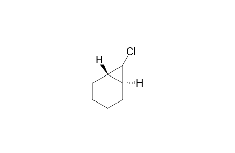 Trans-7-chloronorcarane