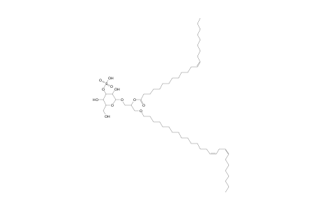 SMGDG O-26:2_22:1