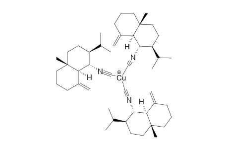 CU-(I)-COMPLEX_OF_HALICHONADIN_C