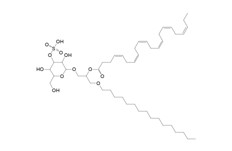 SMGDG O-16:0_22:6