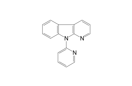 NMNPHUUOVBORBL-UHFFFAOYSA-N