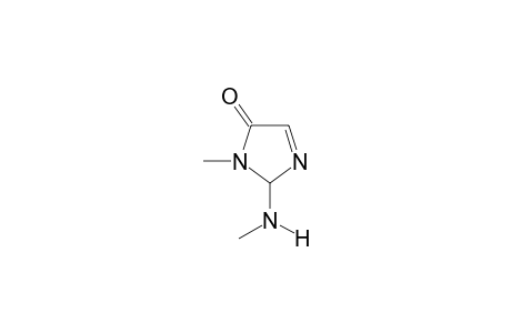 Creatinine me