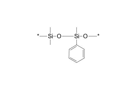 Silicone oil