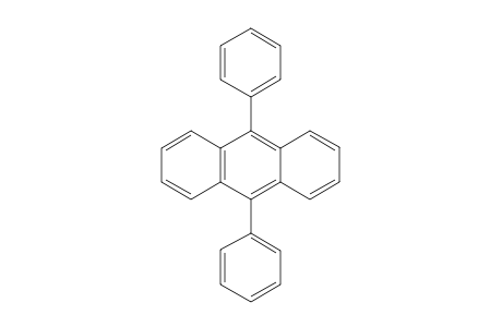 9,10-Diphenylanthracene