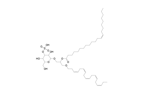 SMGDG O-18:5_22:1