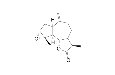 11-ALPHA-H,13-DIHYDROESTAFIETIN