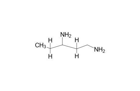 1,3-Pentanediamine