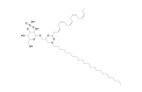 SMGDG O-23:0_18:5