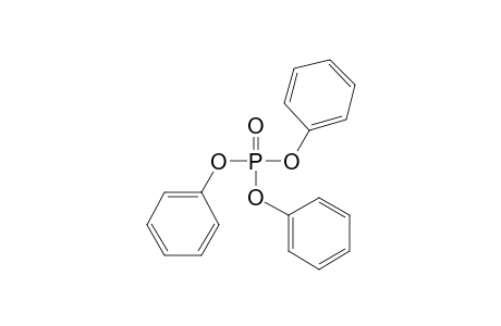 Triphenylphosphate