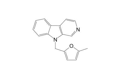 VITTACARBOLINE