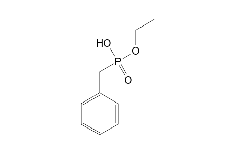 Ethyl benzyl monophosphonic acid