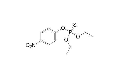 Parathion