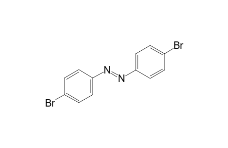 4,4'-DIBROMOAZOBENZENE