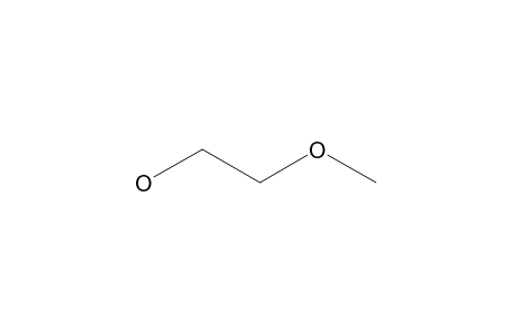 Poly(ethylene glycol mono-methyl ether)