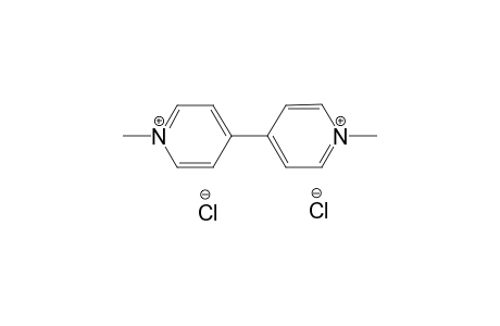 Paraquat