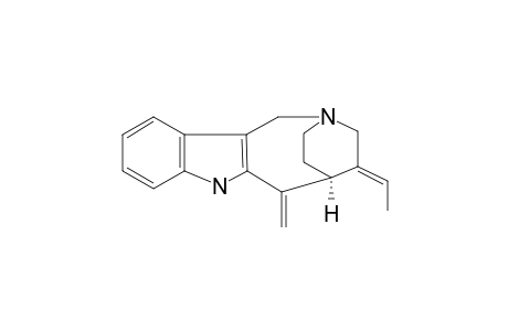 APPARICINE;REFERENCE-13