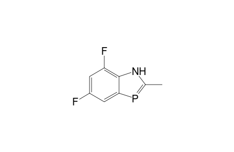 XJLVCMMAFCSUQG-UHFFFAOYSA-N