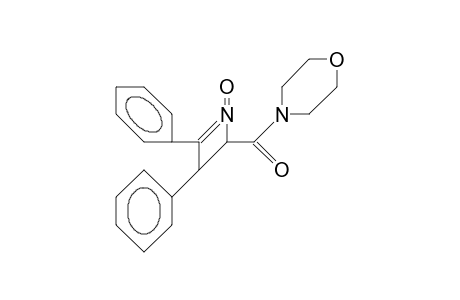 Compound-#9A