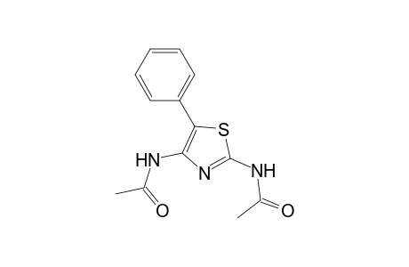 Amiphenazole 2AC