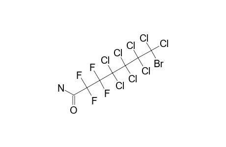 PJQRVPMDNJNJLE-UHFFFAOYSA-N