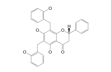 DICHAMANETIN