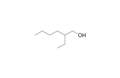 2-Ethyl-1-hexanol