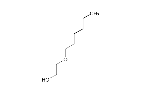 2-(n-Hexyloxy)ethanol