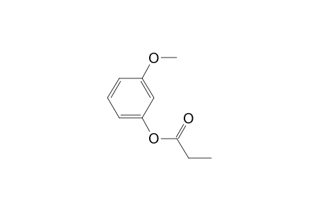 META-METHOXYPHENYLPROPIONATE