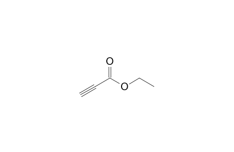 Ethyl propiolate