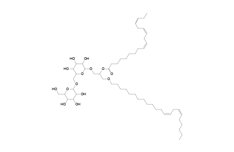 DGDG O-22:2_18:3