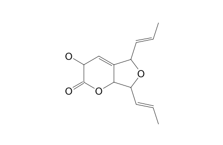 WAOL-A;FD-211