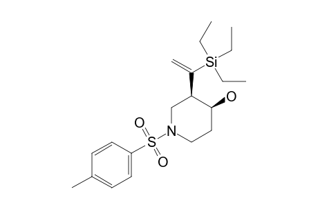 FPXFFNXGXBPFOQ-PMACEKPBSA-N