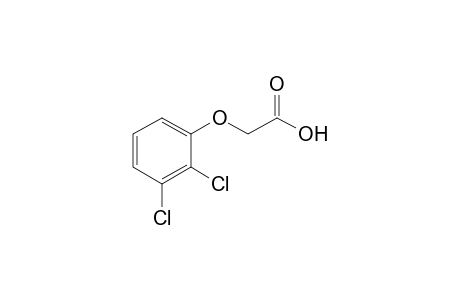 2,3-Dichlorophenoxyacetic acid