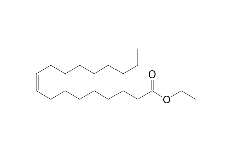 Ethyl oleate