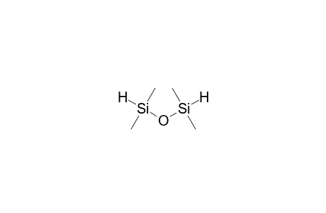 1,1,3,3-Tetramethyl-disiloxane