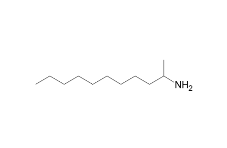 1-methyldecylamine