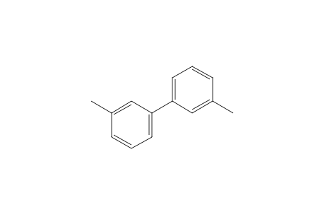 M,M'-Bitolyl