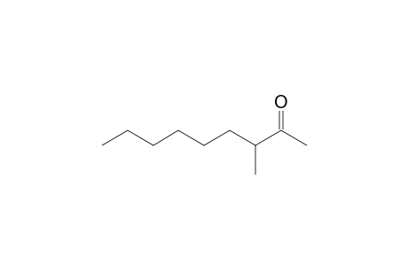3-Methyl-2-nonanone