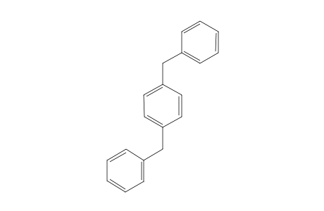 p-dibenzylbenzene